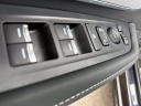 Thumbnail image of 2024 Acura RDX at Acura of Valley Stream