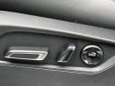 Thumbnail image of 2024 Acura RDX at Acura of Valley Stream
