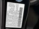Thumbnail image of 2024 Acura RDX at Acura of Valley Stream