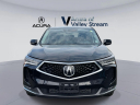 Thumbnail image of 2024 Acura RDX at Acura of Valley Stream