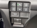 Thumbnail image of 2024 Acura RDX at Acura of Valley Stream