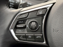 Thumbnail image of 2024 Acura RDX at Acura of Valley Stream