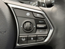 Thumbnail image of 2024 Acura RDX at Acura of Valley Stream