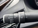 Thumbnail image of 2024 Acura RDX at Acura of Valley Stream