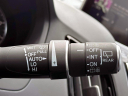 Thumbnail image of 2024 Acura RDX at Acura of Valley Stream