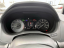 Thumbnail image of 2024 Acura RDX at Acura of Valley Stream