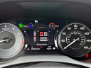 Thumbnail image of 2024 Acura RDX at Acura of Valley Stream