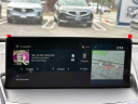 Thumbnail image of 2024 Acura RDX at Acura of Valley Stream