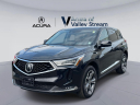 Thumbnail image of 2024 Acura RDX at Acura of Valley Stream