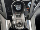 Thumbnail image of 2024 Acura RDX at Acura of Valley Stream