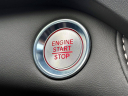 Thumbnail image of 2024 Acura RDX at Acura of Valley Stream