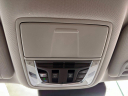 Thumbnail image of 2024 Acura RDX at Acura of Valley Stream