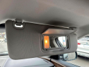 Thumbnail image of 2024 Acura RDX at Acura of Valley Stream