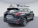 Thumbnail image of 2024 Acura RDX at Acura of Valley Stream