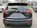 Thumbnail image of 2024 Acura RDX at Acura of Valley Stream