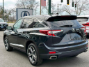Thumbnail image of 2024 Acura RDX at Acura of Valley Stream