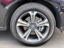 Thumbnail image of 2024 Acura RDX at Acura of Valley Stream