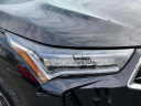 Thumbnail image of 2024 Acura RDX at Acura of Valley Stream