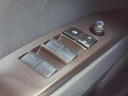 Thumbnail image of 2024 Toyota Camry at Tommy Nix Auto Group