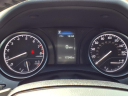 Thumbnail image of 2024 Toyota Camry at Tommy Nix Auto Group