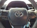 Thumbnail image of 2024 Toyota Camry at Tommy Nix Auto Group