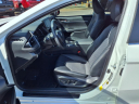 Thumbnail image of 2024 Toyota Camry at Tommy Nix Auto Group