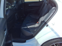 Thumbnail image of 2024 Toyota Camry at Tommy Nix Auto Group