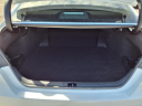 Thumbnail image of 2024 Toyota Camry at Tommy Nix Auto Group