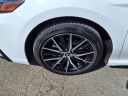 Thumbnail image of 2024 Toyota Camry at Tommy Nix Auto Group