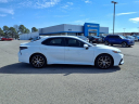 Thumbnail image of 2024 Toyota Camry at Tommy Nix Auto Group
