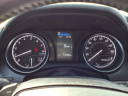 Thumbnail image of 2024 Toyota Camry at Tommy Nix Auto Group