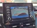 Thumbnail image of 2024 Toyota Camry at Tommy Nix Auto Group