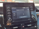 Thumbnail image of 2024 Toyota Camry at Tommy Nix Auto Group