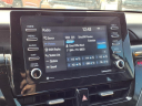 Thumbnail image of 2024 Toyota Camry at Tommy Nix Auto Group