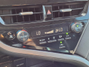 Thumbnail image of 2024 Toyota Camry at Tommy Nix Auto Group