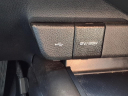 Thumbnail image of 2024 Toyota Camry at Tommy Nix Auto Group