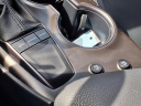 Thumbnail image of 2024 Toyota Camry at Tommy Nix Auto Group