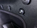 Thumbnail image of 2019 Jeep Grand Cherokee at Jim Riehl's Friendly Honda