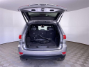 Thumbnail image of 2019 Jeep Grand Cherokee at Jim Riehl's Friendly Honda
