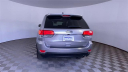 Thumbnail image of 2019 Jeep Grand Cherokee at Jim Riehl's Friendly Honda