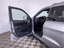 Thumbnail image of 2019 Jeep Grand Cherokee at Jim Riehl's Friendly Honda