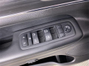 Thumbnail image of 2019 Jeep Grand Cherokee at Jim Riehl's Friendly Honda