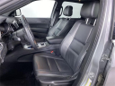 Thumbnail image of 2019 Jeep Grand Cherokee at Jim Riehl's Friendly Honda