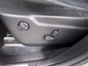Thumbnail image of 2019 Jeep Grand Cherokee at Jim Riehl's Friendly Honda