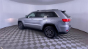 Thumbnail image of 2019 Jeep Grand Cherokee at Jim Riehl's Friendly Honda