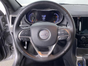 Thumbnail image of 2019 Jeep Grand Cherokee at Jim Riehl's Friendly Honda