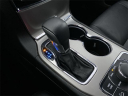 Thumbnail image of 2019 Jeep Grand Cherokee at Jim Riehl's Friendly Honda