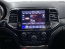 Thumbnail image of 2019 Jeep Grand Cherokee at Jim Riehl's Friendly Honda