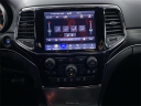 Thumbnail image of 2019 Jeep Grand Cherokee at Jim Riehl's Friendly Honda