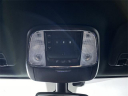 Thumbnail image of 2019 Jeep Grand Cherokee at Jim Riehl's Friendly Honda